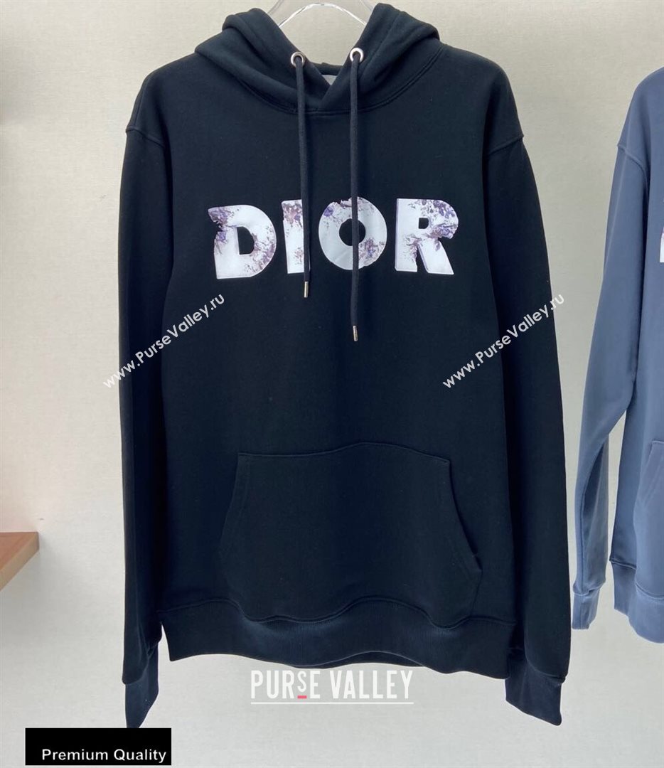 Dior Sweatshirt D19 2020 (fangfang-20091524)