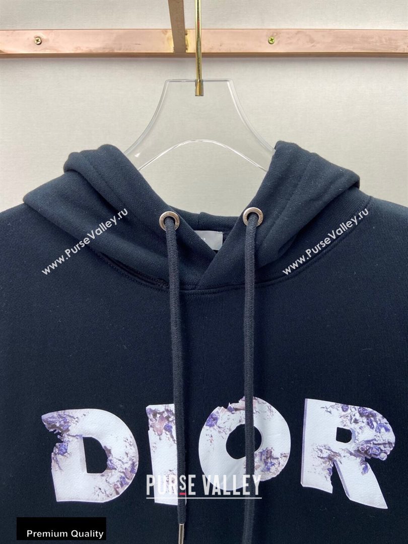 Dior Sweatshirt D19 2020 (fangfang-20091524)