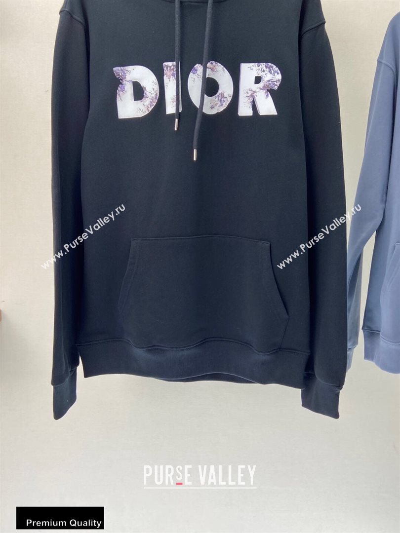 Dior Sweatshirt D19 2020 (fangfang-20091524)