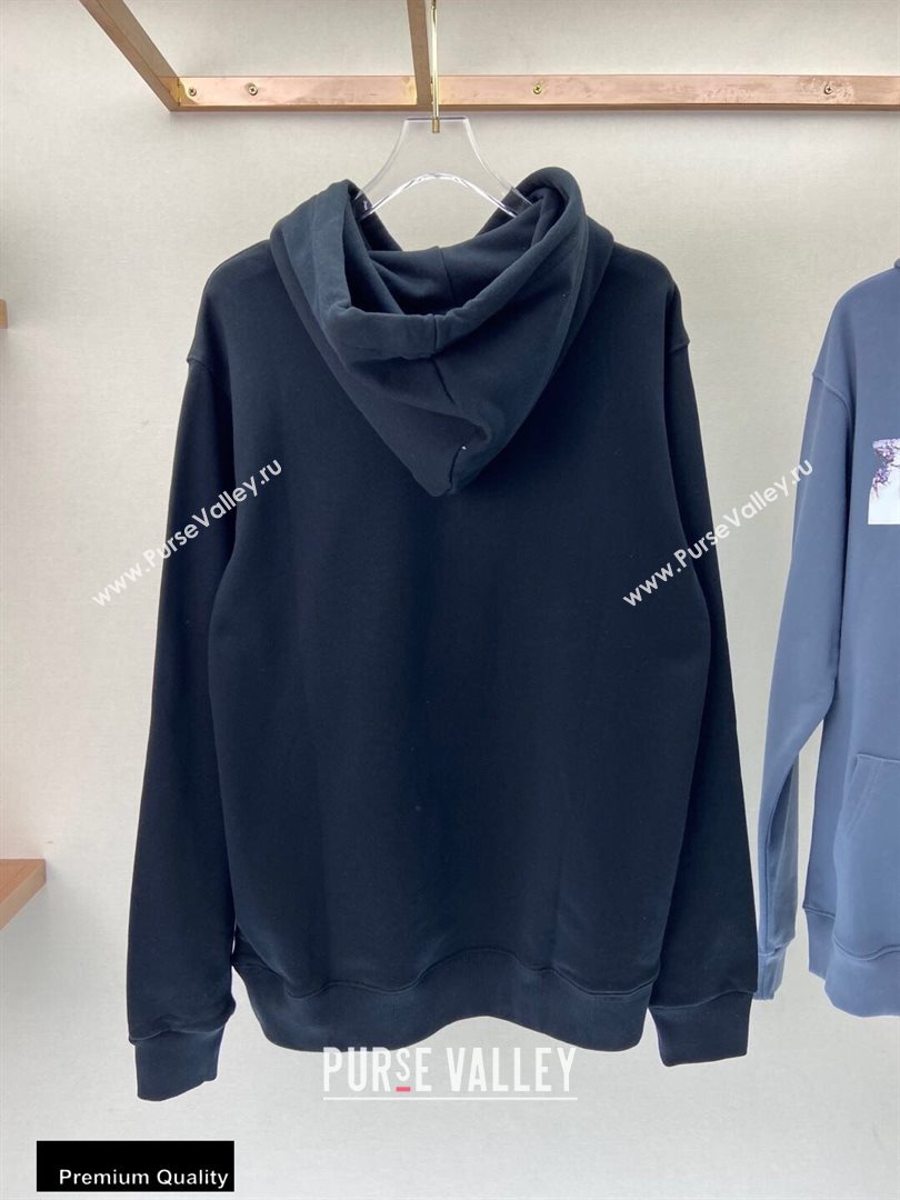 Dior Sweatshirt D19 2020 (fangfang-20091524)