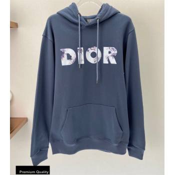 Dior Sweatshirt D20 2020 (fangfang-20091525)