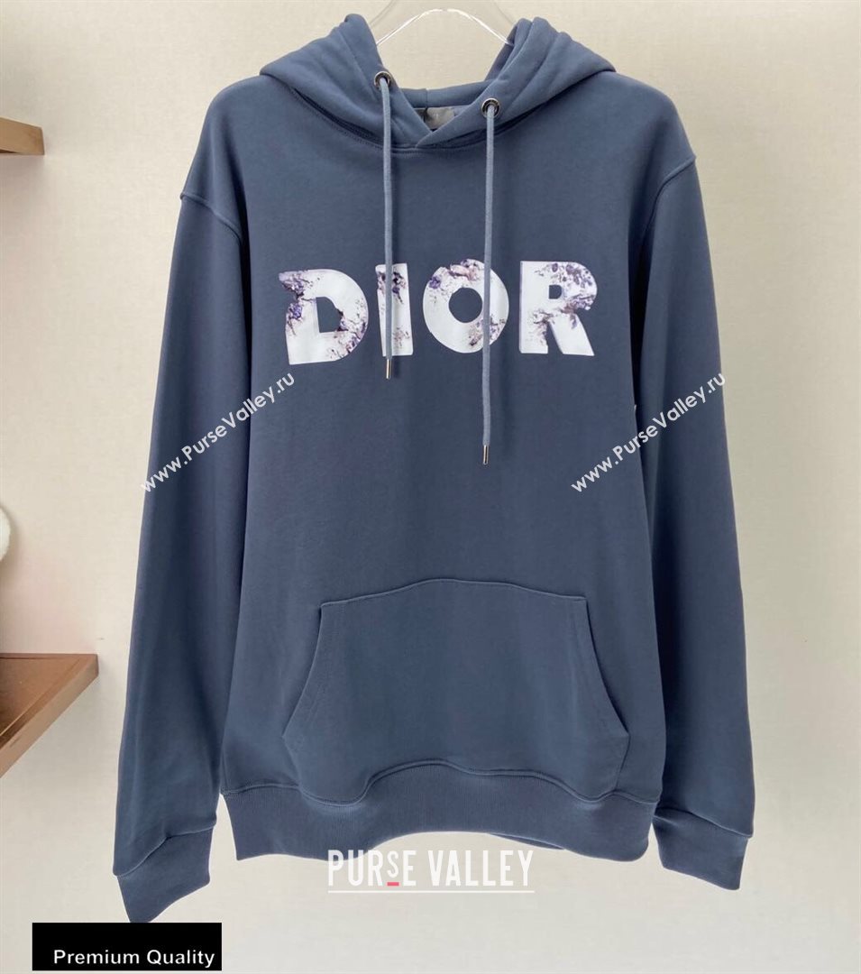 Dior Sweatshirt D20 2020 (fangfang-20091525)