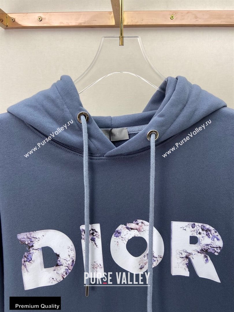 Dior Sweatshirt D20 2020 (fangfang-20091525)