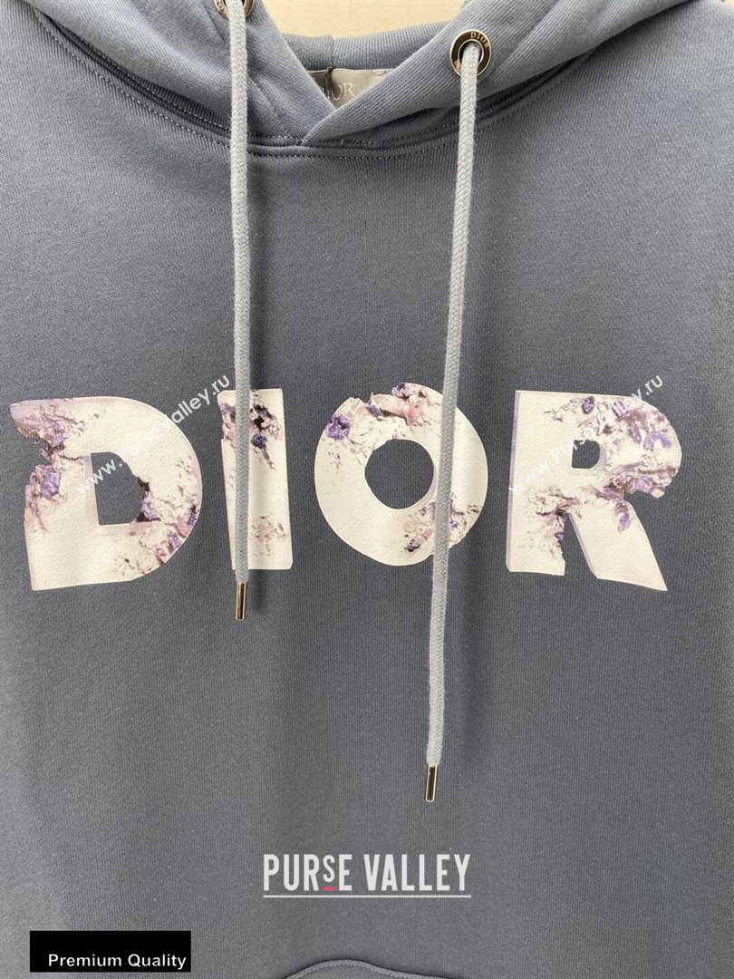 Dior Sweatshirt D20 2020 (fangfang-20091525)