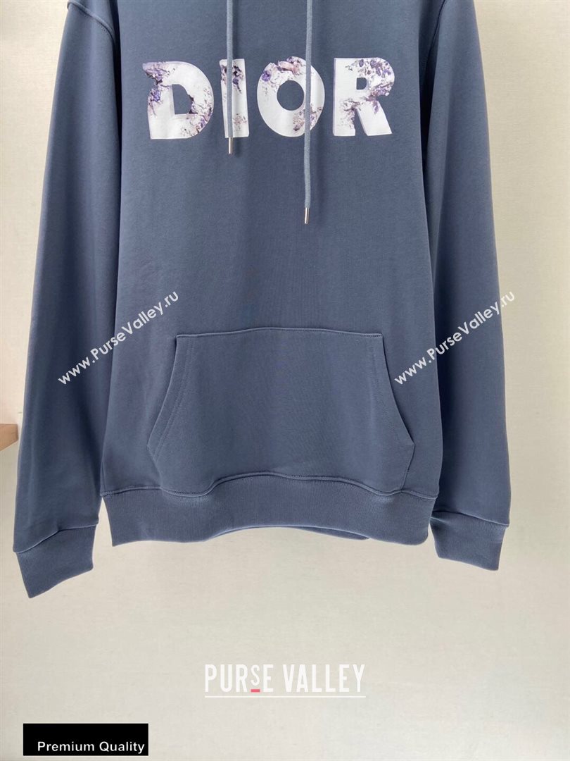 Dior Sweatshirt D20 2020 (fangfang-20091525)