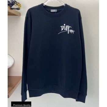 Dior Sweatshirt D13 2020 (fangfang-20091518)