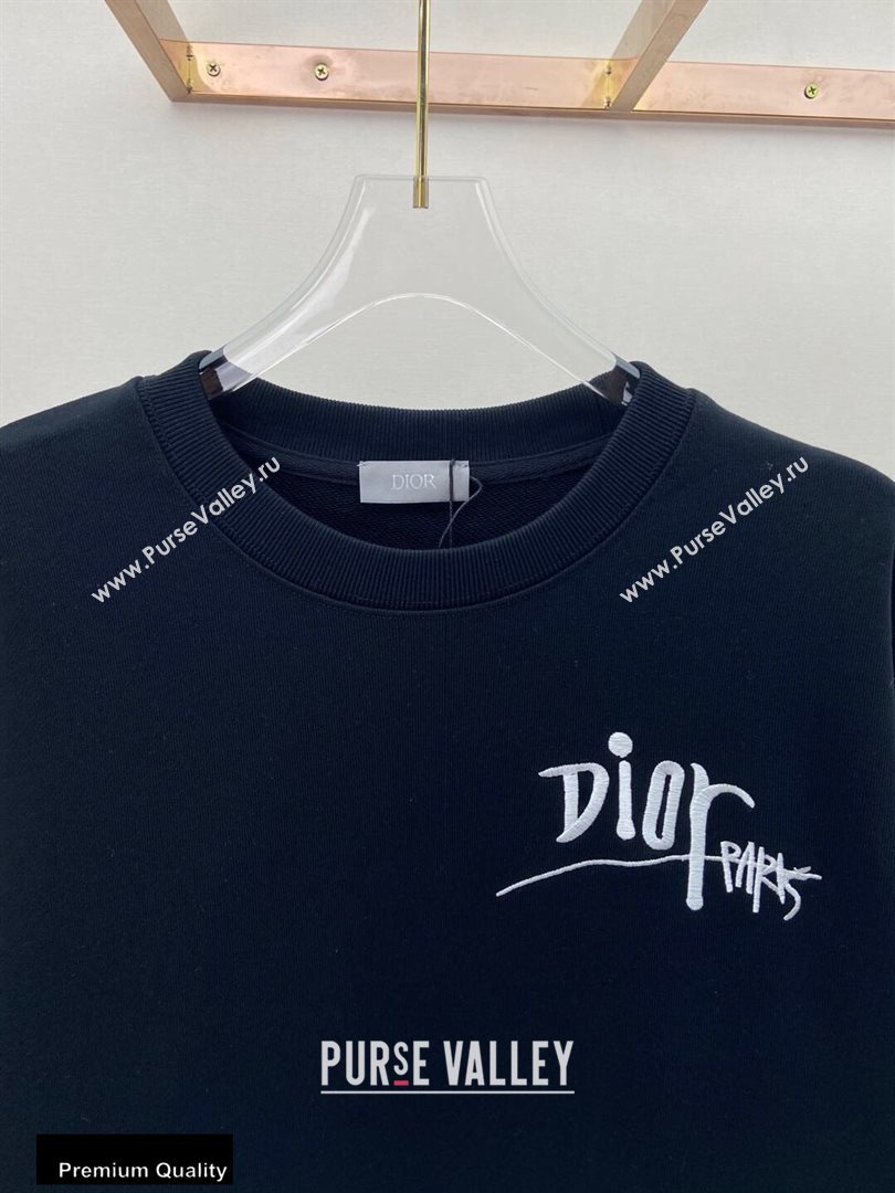 Dior Sweatshirt D13 2020 (fangfang-20091518)