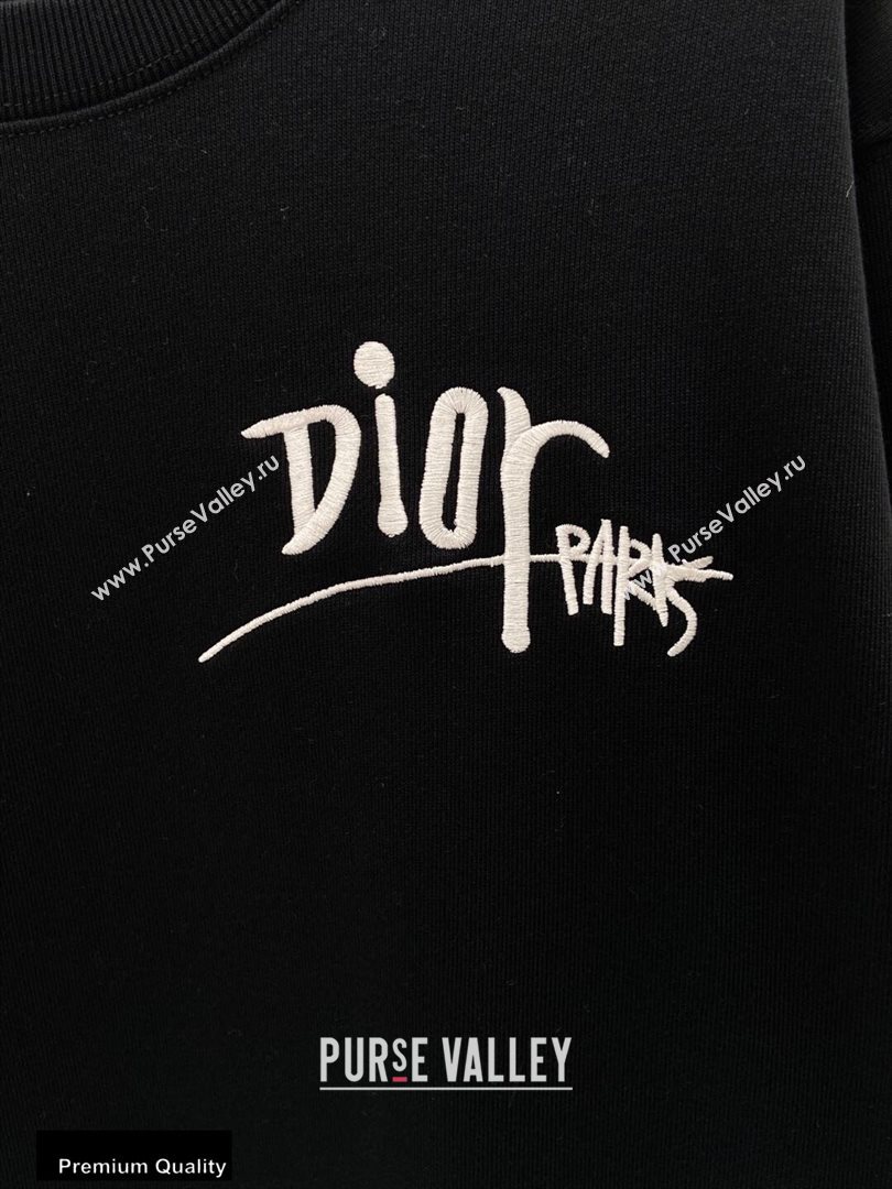 Dior Sweatshirt D13 2020 (fangfang-20091518)