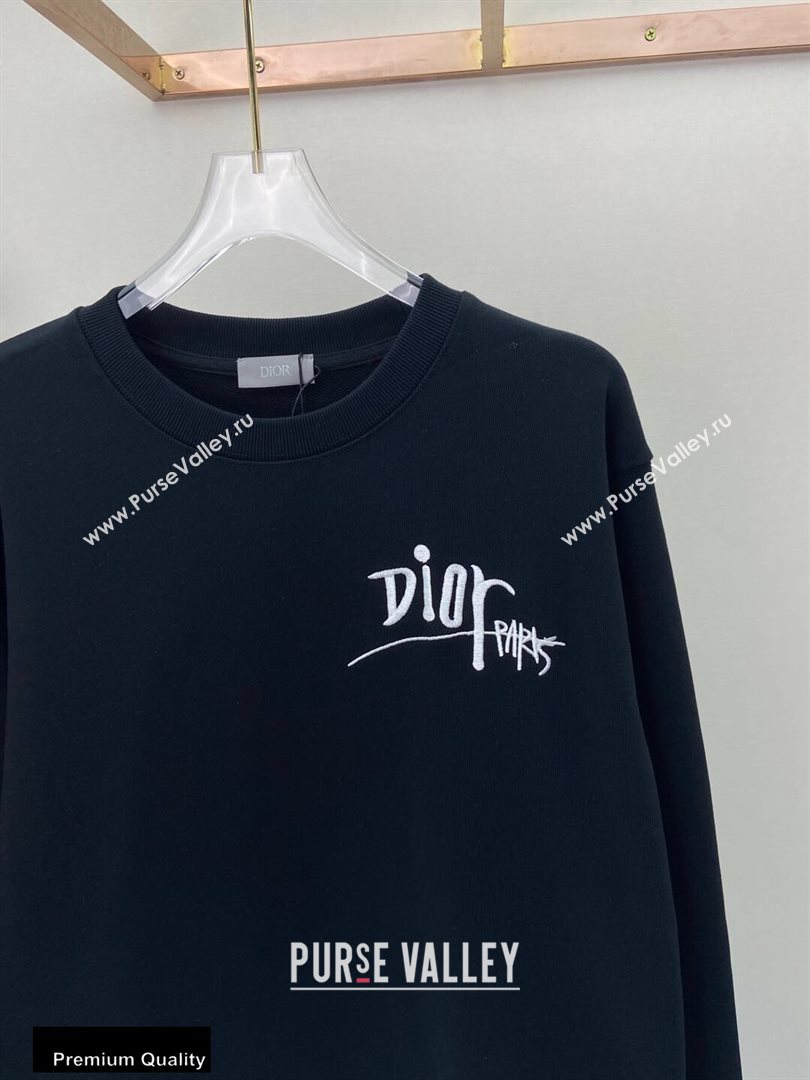 Dior Sweatshirt D13 2020 (fangfang-20091518)