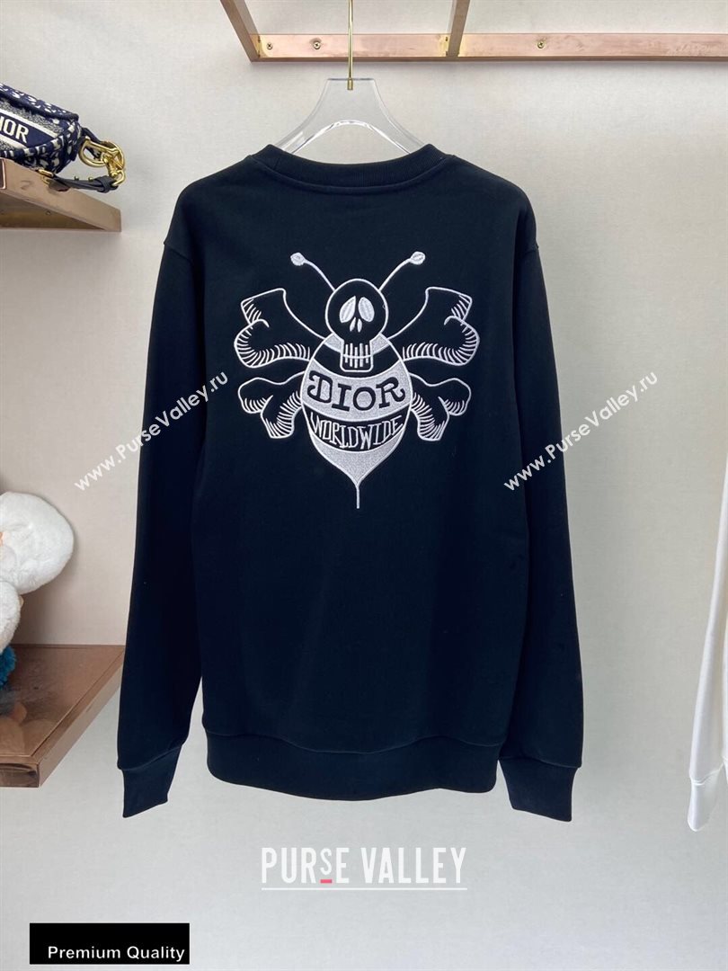 Dior Sweatshirt D13 2020 (fangfang-20091518)