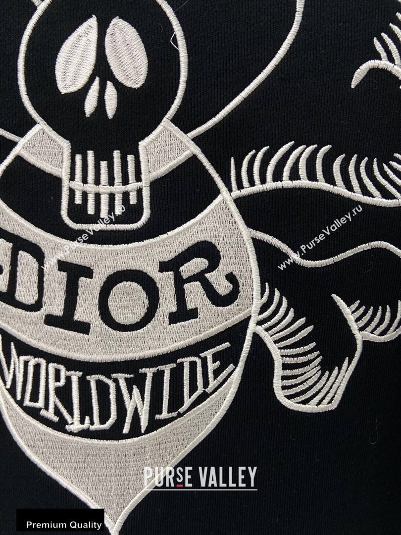 Dior Sweatshirt D13 2020 (fangfang-20091518)