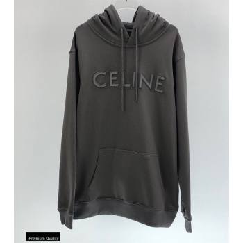 Celine Sweatshirt C02 2020 (fangfang-20091557)
