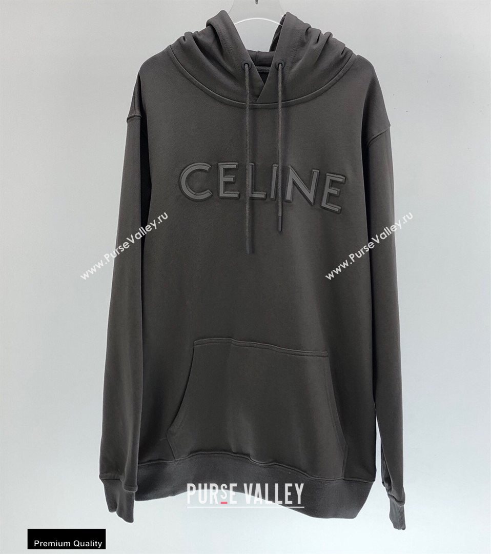 Celine Sweatshirt C02 2020 (fangfang-20091557)