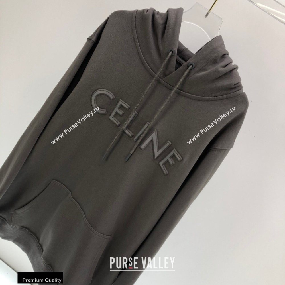 Celine Sweatshirt C02 2020 (fangfang-20091557)