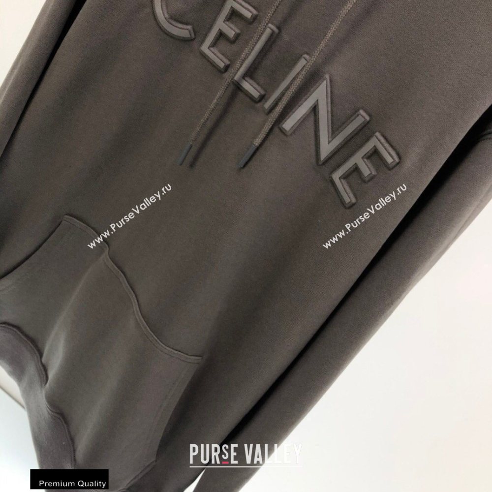 Celine Sweatshirt C02 2020 (fangfang-20091557)