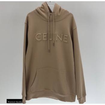 Celine Sweatshirt C01 2020 (fangfang-20091556)