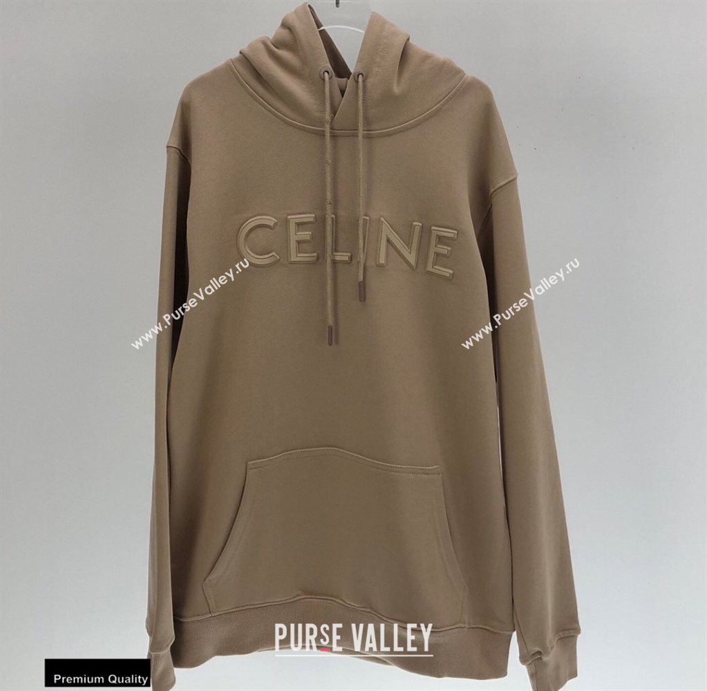 Celine Sweatshirt C01 2020 (fangfang-20091556)