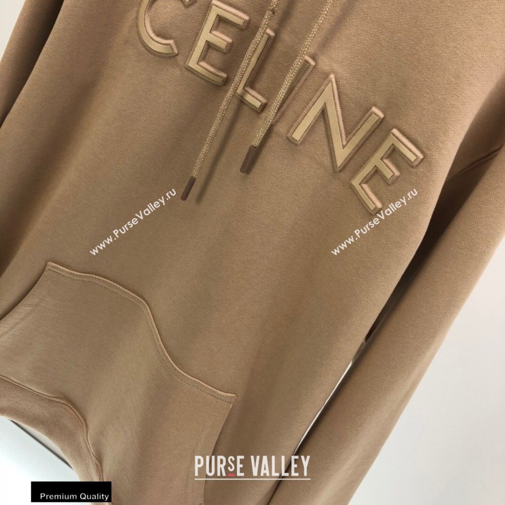 Celine Sweatshirt C01 2020 (fangfang-20091556)