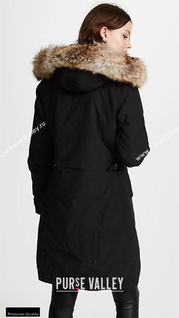 Canada Goose Womens Down Jacket 07 (yichao-20091618)