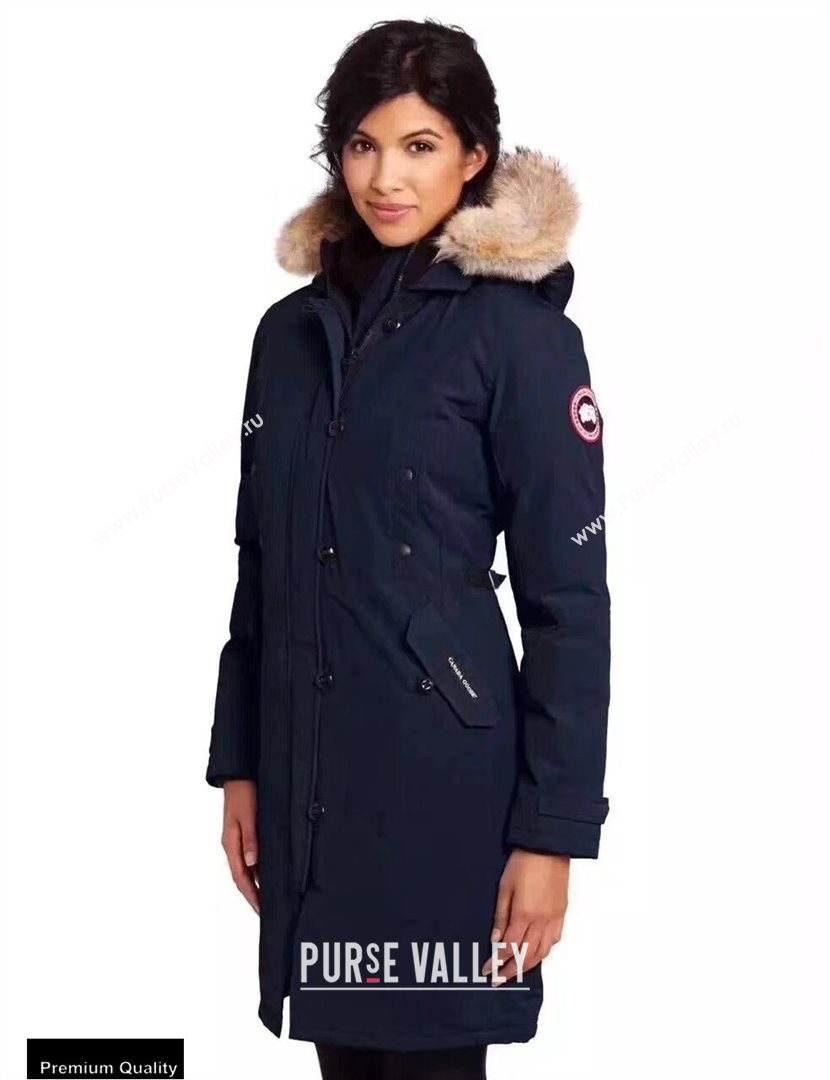 Canada Goose Womens Down Jacket 08 (yichao-20091619)