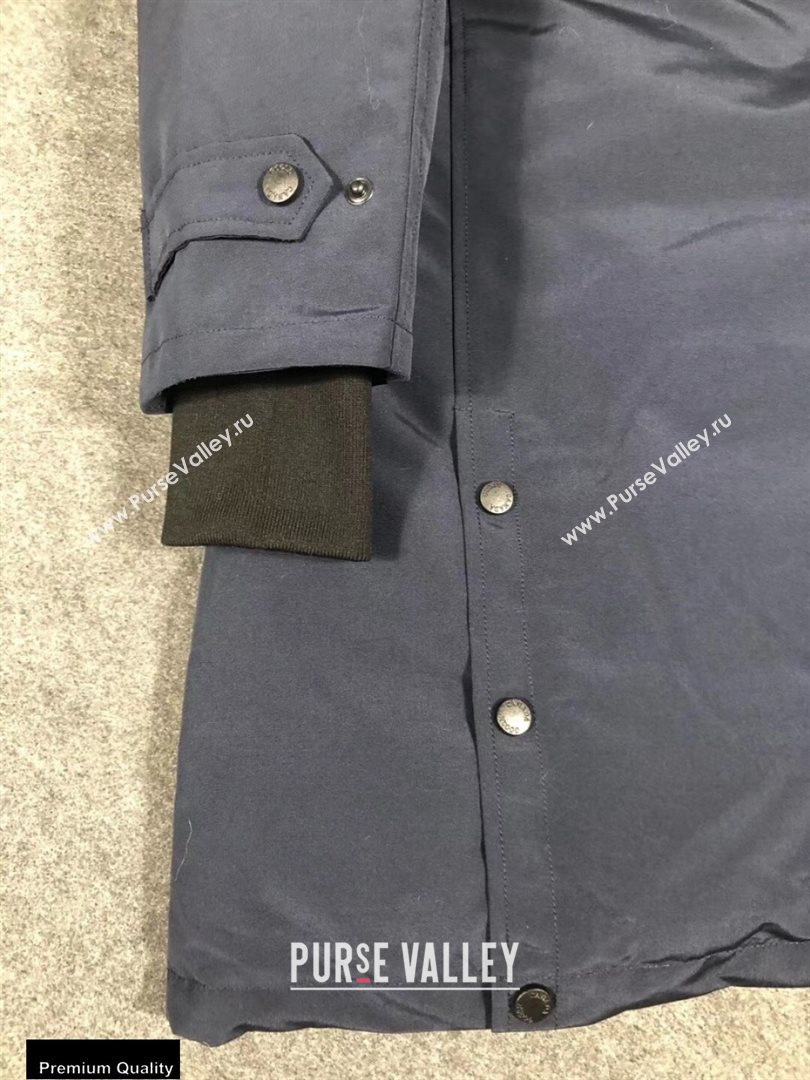 Canada Goose Womens Down Jacket 08 (yichao-20091619)