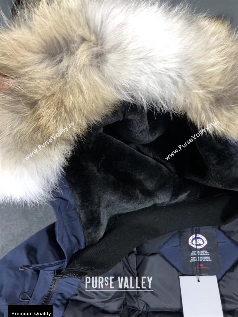 Canada Goose Womens Down Jacket 08 (yichao-20091619)