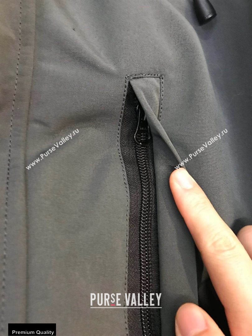 Canada Goose Mens Down Jacket 09 (yichao-20091609)