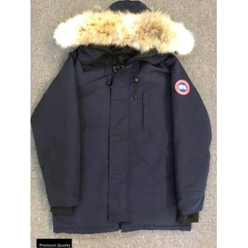 Canada Goose Mens Down Jacket 10 (yichao-20091610)