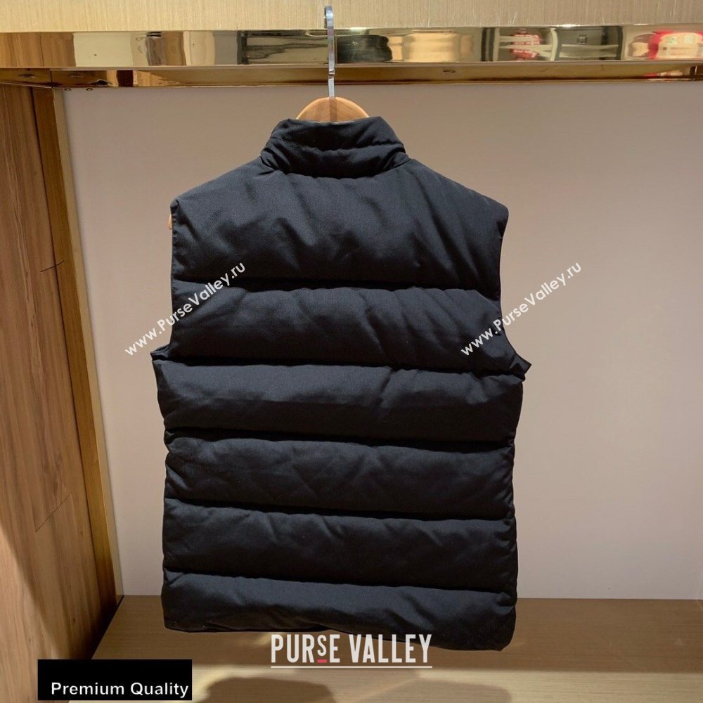 Canada Goose Womens Down Vest 01 (yichao-20091631)