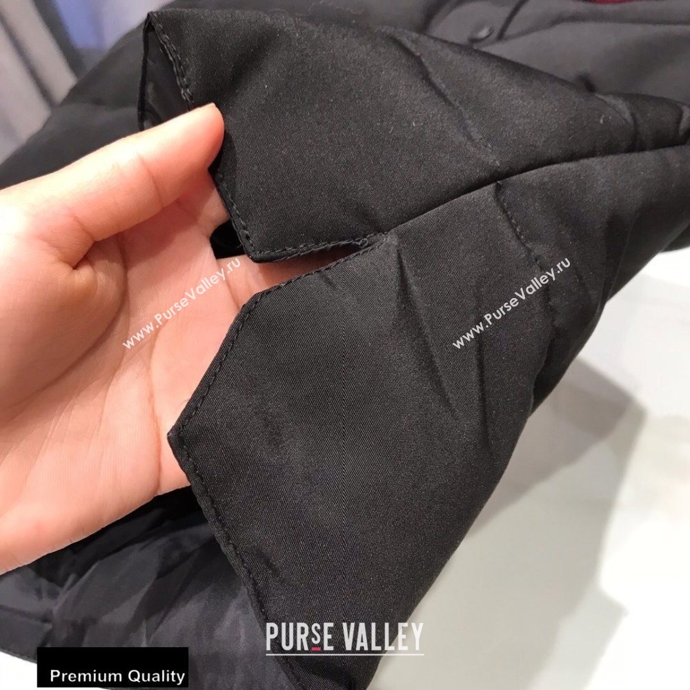 Canada Goose Womens Down Vest 01 (yichao-20091631)