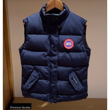 Canada Goose Womens Down Vest 02 (yichao-20091632)