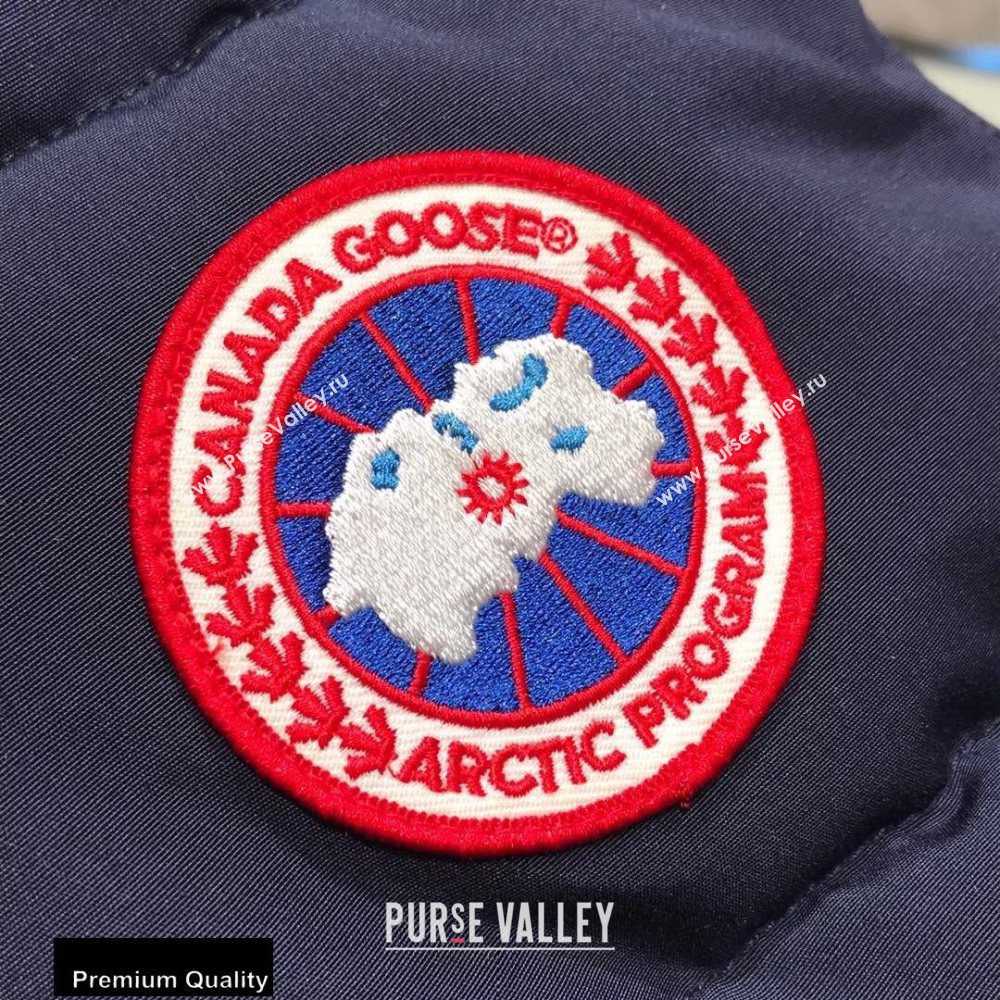 Canada Goose Womens Down Vest 02 (yichao-20091632)