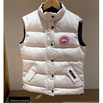 Canada Goose Womens Down Vest 04 (yichao-20091634)