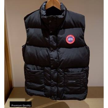 Canada Goose Mens Down Vest 01 (yichao-20091625)