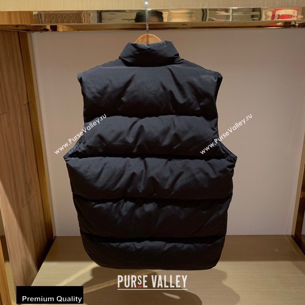 Canada Goose Mens Down Vest 01 (yichao-20091625)