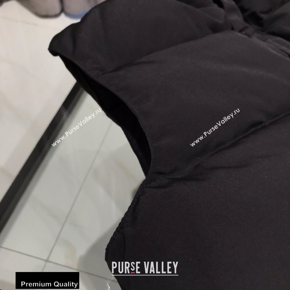 Canada Goose Mens Down Vest 01 (yichao-20091625)