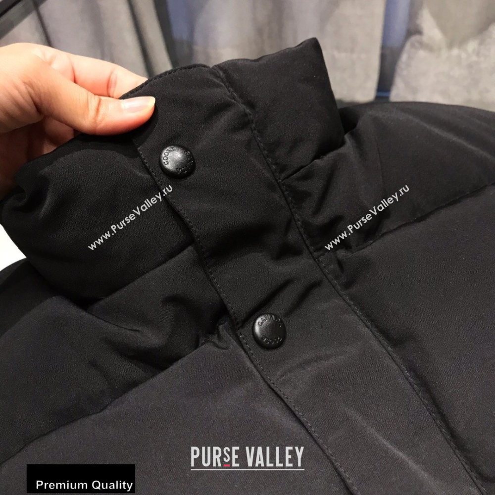 Canada Goose Mens Down Vest 01 (yichao-20091625)