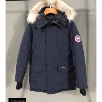 Canada Goose Mens Down Jacket 01 (yichao-20091601)