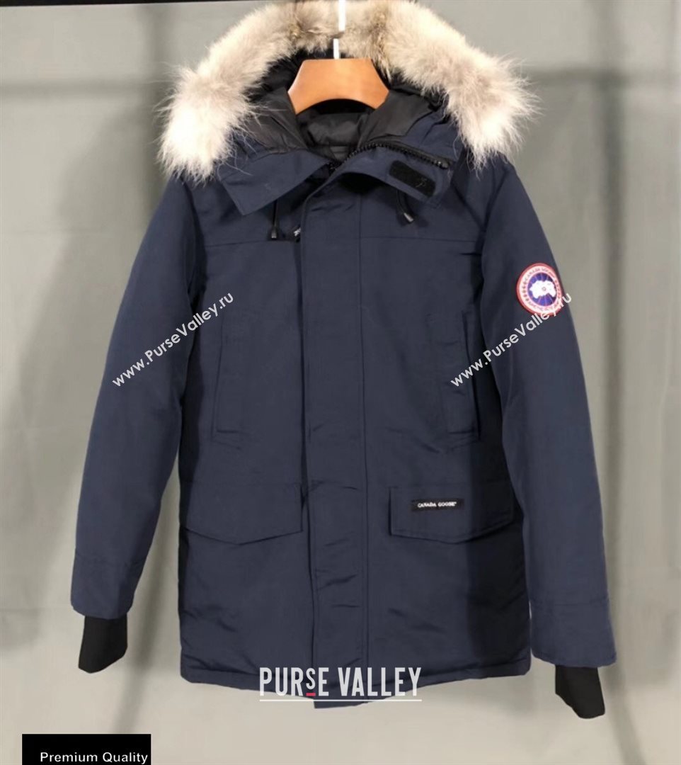 Canada Goose Mens Down Jacket 01 (yichao-20091601)