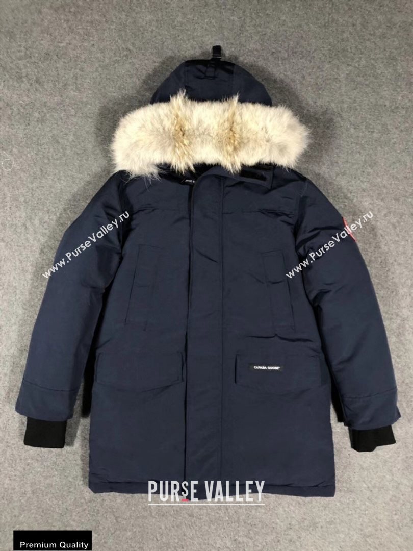 Canada Goose Mens Down Jacket 01 (yichao-20091601)