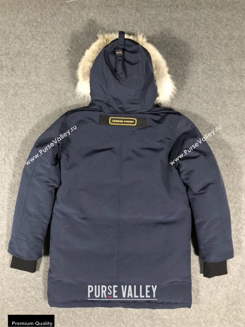 Canada Goose Mens Down Jacket 01 (yichao-20091601)