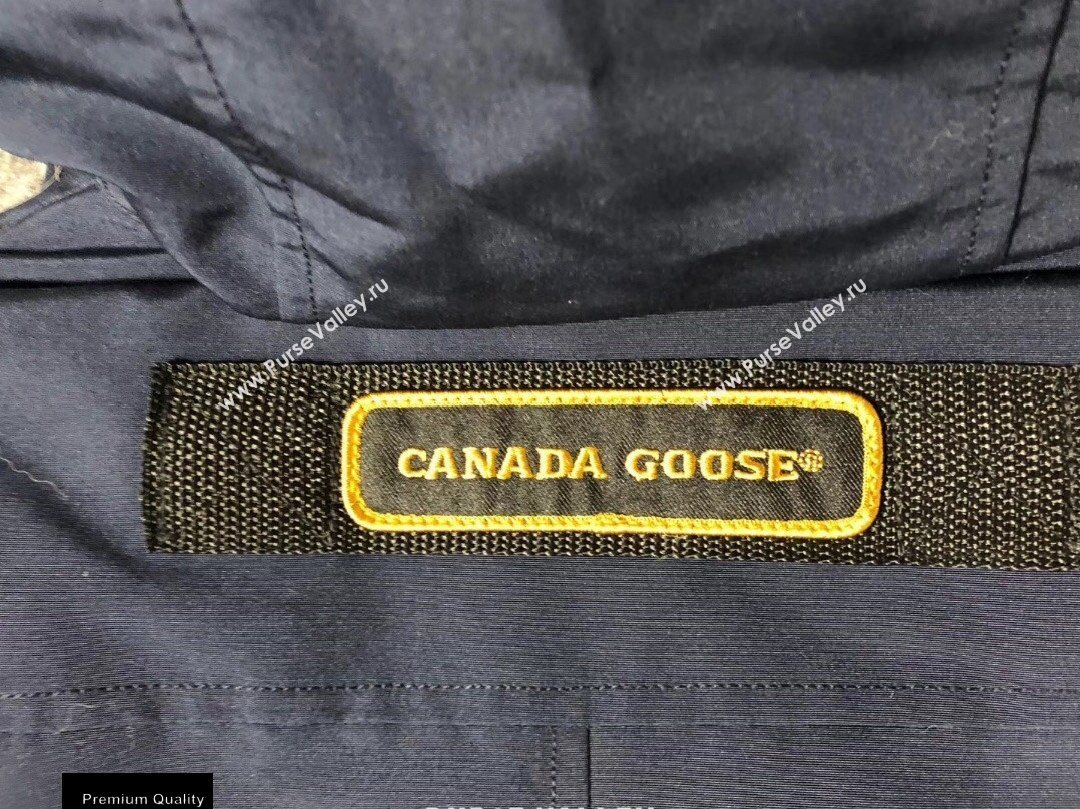 Canada Goose Mens Down Jacket 01 (yichao-20091601)