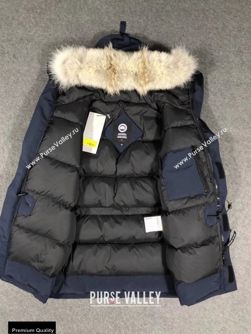 Canada Goose Mens Down Jacket 01 (yichao-20091601)