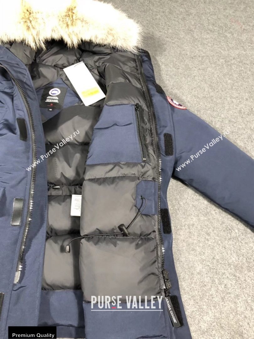 Canada Goose Mens Down Jacket 01 (yichao-20091601)