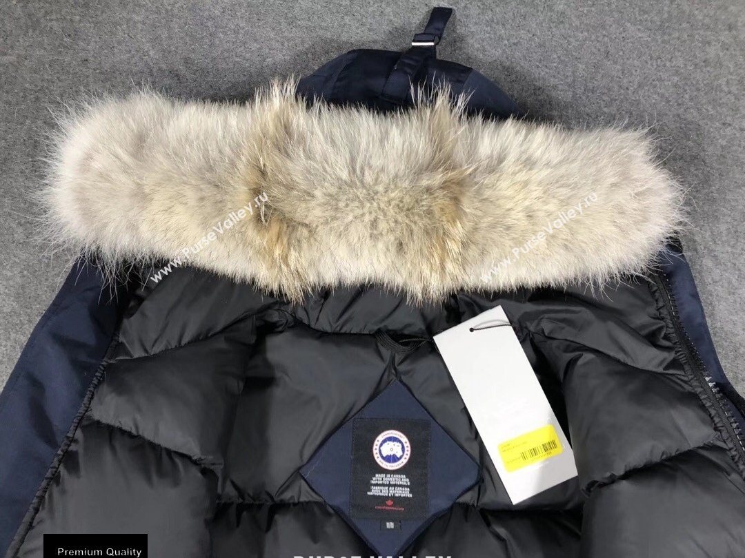 Canada Goose Mens Down Jacket 01 (yichao-20091601)