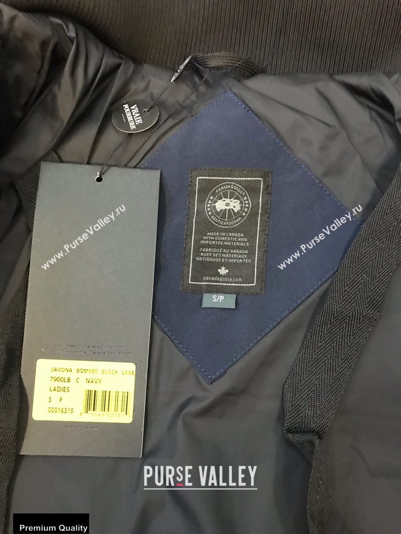 Canada Goose Womens Down Jacket 12 (yichao-20091623)