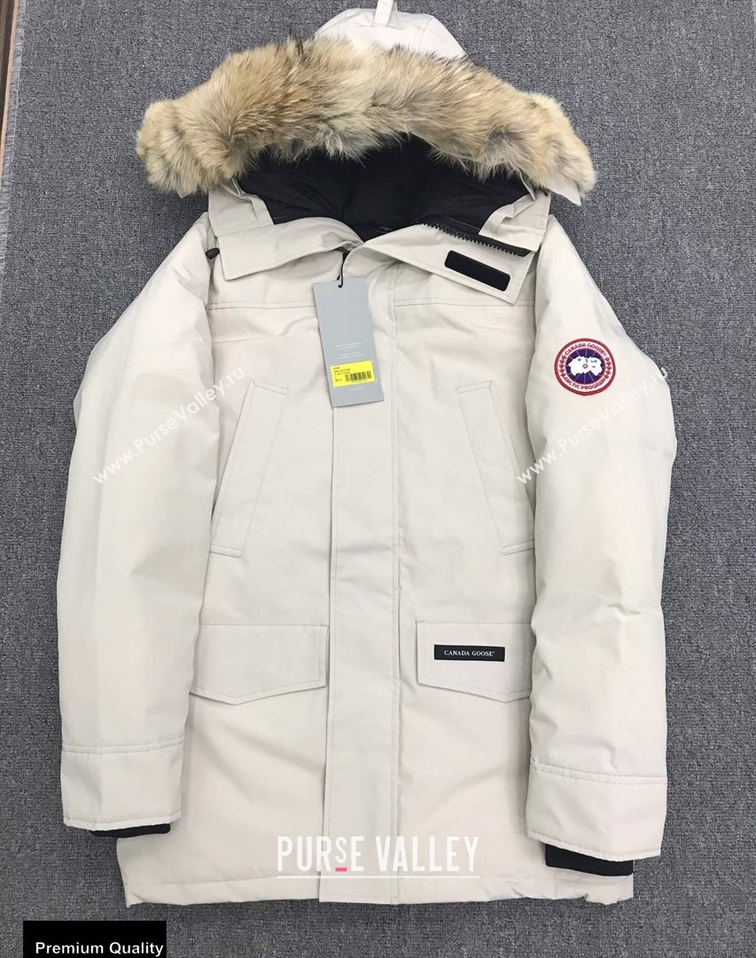 Canada Goose Mens Down Jacket 03 (yichao-20091603)