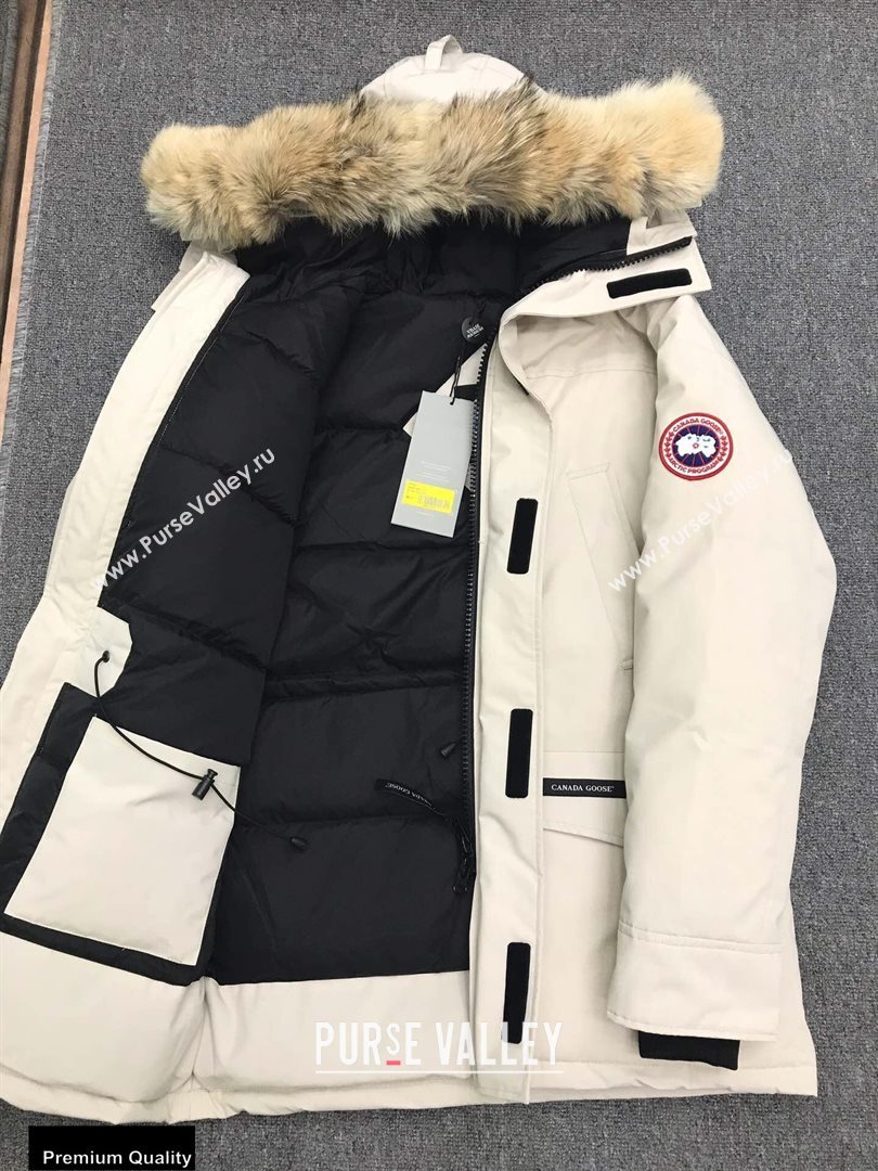 Canada Goose Mens Down Jacket 03 (yichao-20091603)