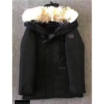 Canada Goose Mens Down Jacket 04 (yichao-20091604)