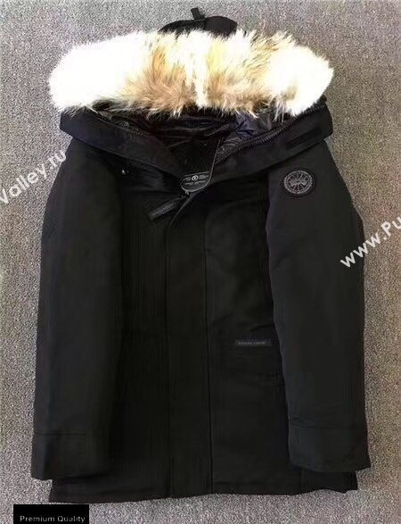 Canada Goose Mens Down Jacket 04 (yichao-20091604)